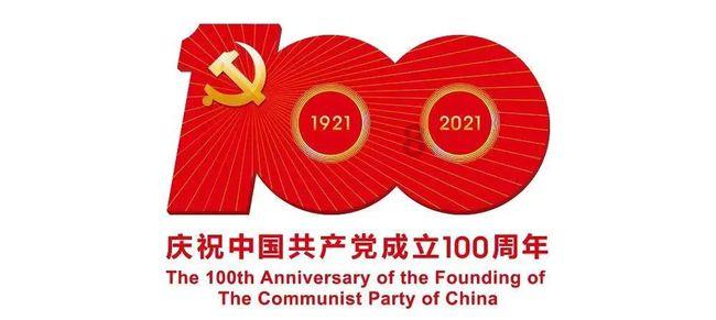 寻找遗失的光盘