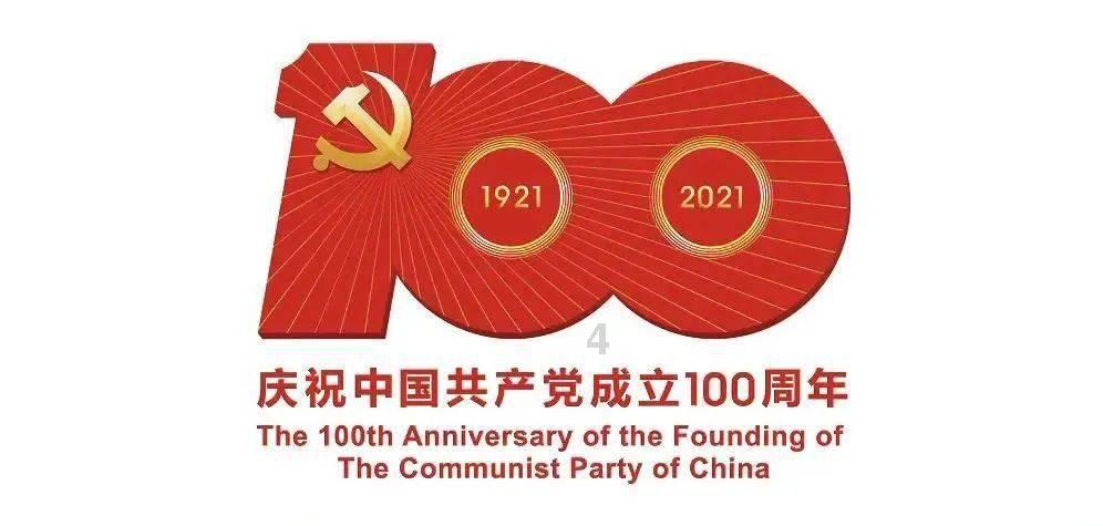 逃出上锁的现代房间6