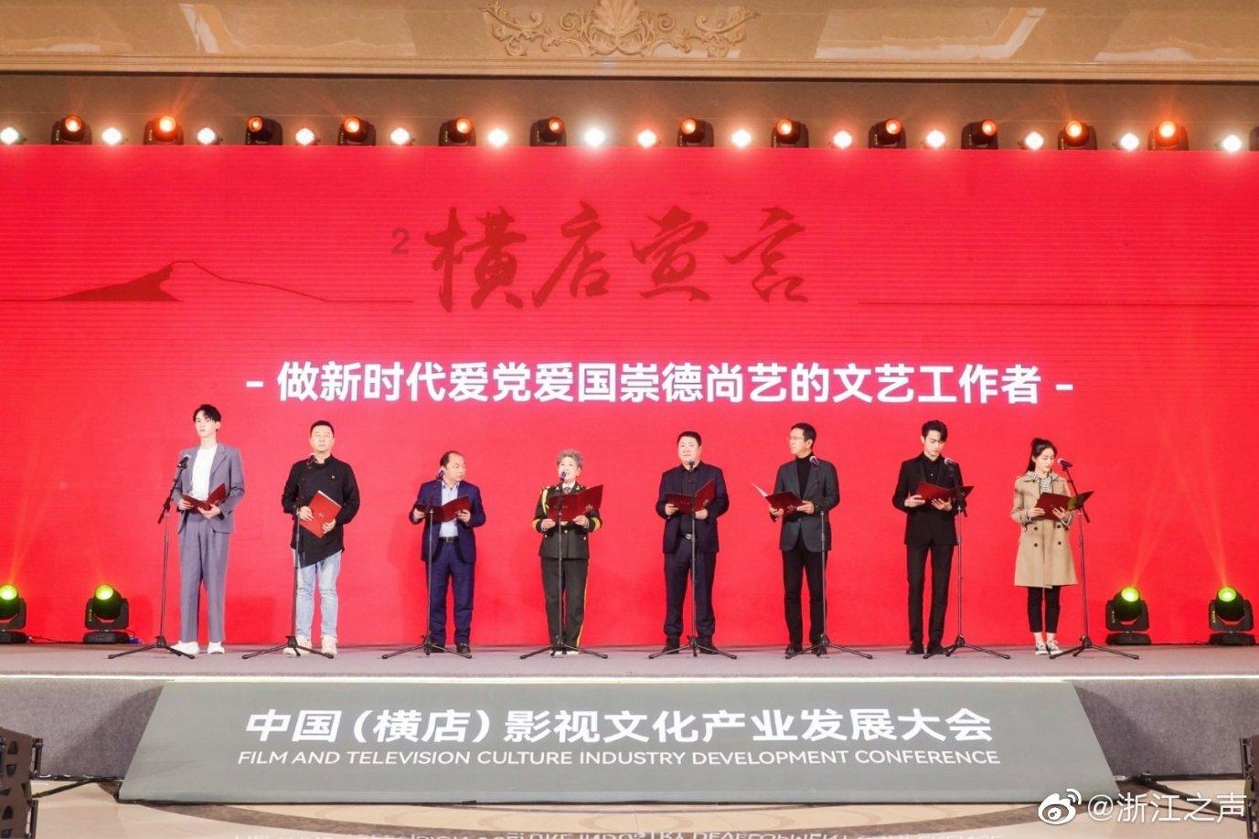 丰田卡车找不同