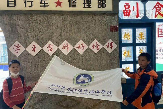 兴庆宫“长安灯市”盛大开市！