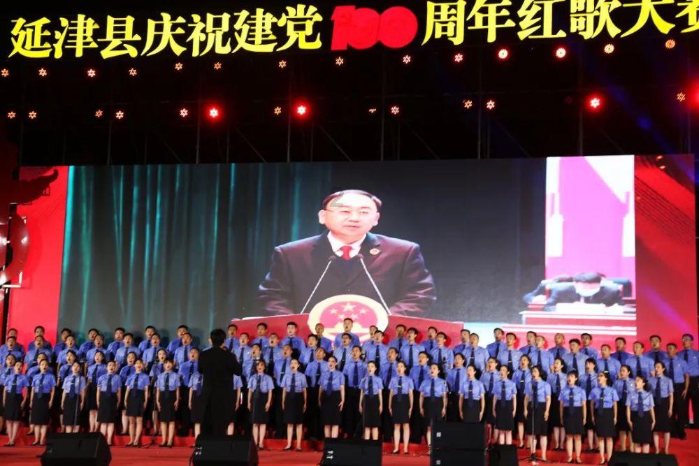 云南镇雄山体滑坡:一对60余岁夫妻遇难,手拉手在废墟中被寻获