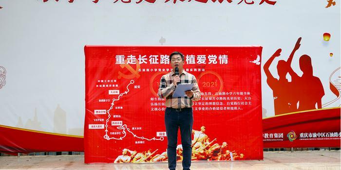 2023年度《人物》特辑震撼发布，封面星光熠熠：