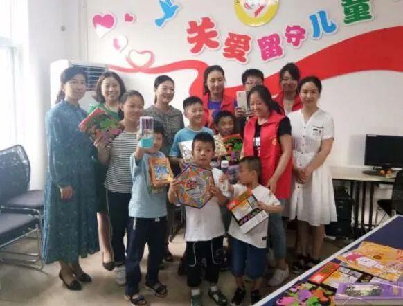 【代表之声】申鹏展代表：对晋城市高端创新平台建设加大支持力度