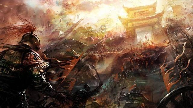 跳跃的木偶