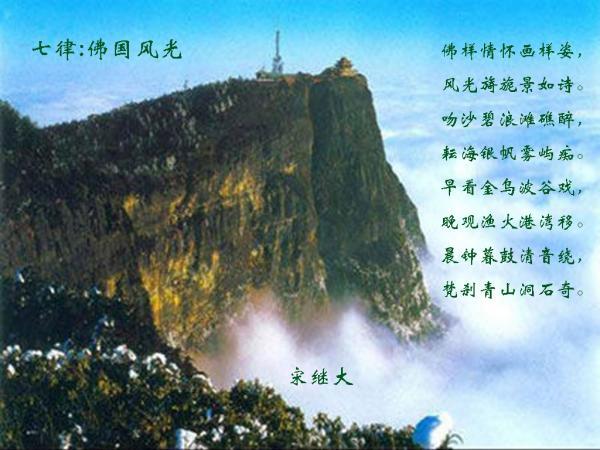 同兴环保5涨停