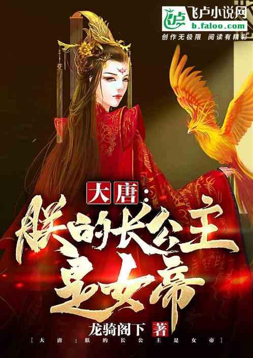 机智问答网页-夸克在线成人电影热门问题解答