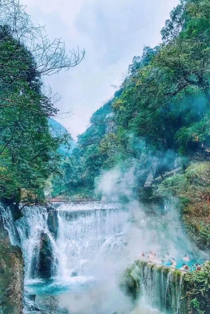 勇闯恶魔领域
