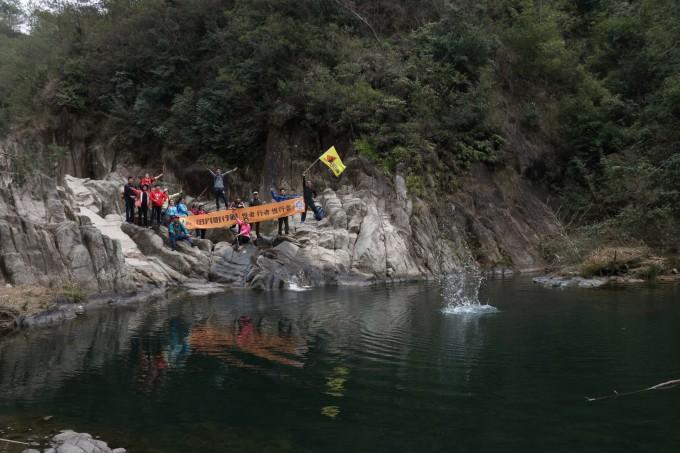 娇点整形医院割双眼皮做得怎么样啊，能不能割得自然啊游戏画面