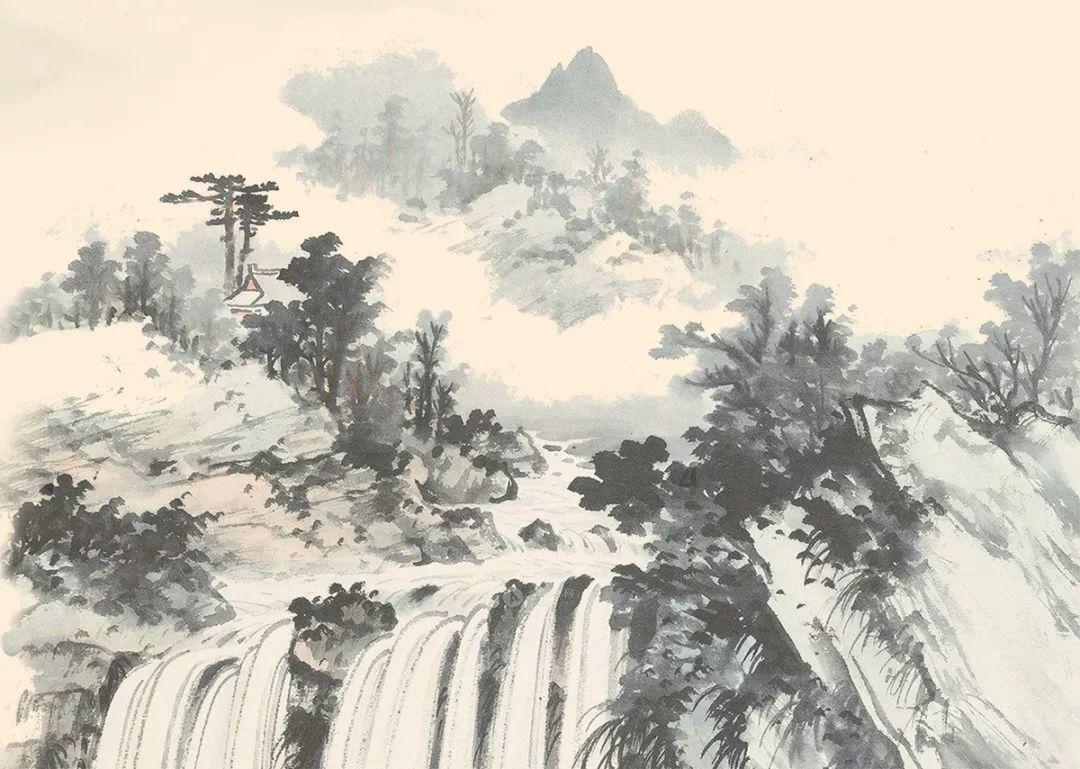 圣铠传说