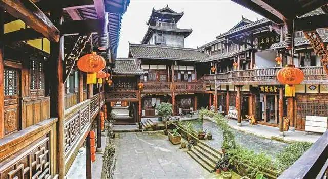 青春礼记
