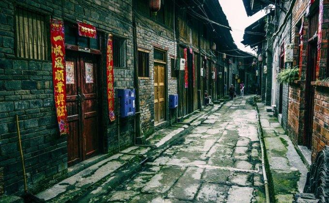 董明珠：好的企业不靠股价支撑，格力是对股民最负责任的企业