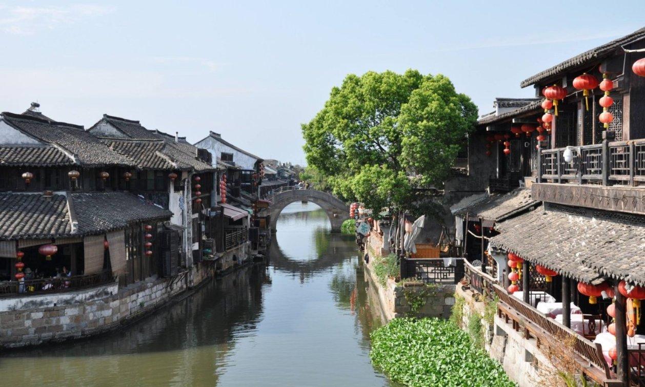 北京附近去哪里学日语最好？