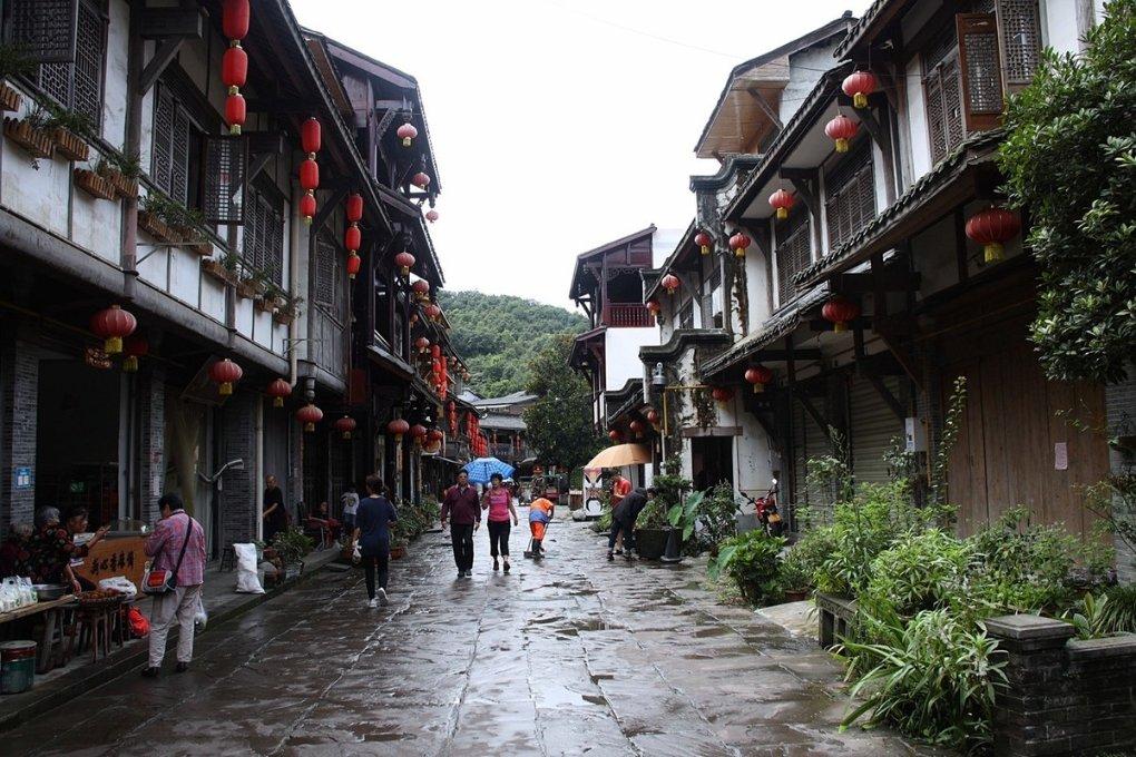 超合适情侣去的海岛有哪些呢?,专业问答解答平台