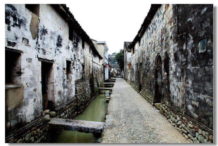 拔丝苹果怎么做？游戏画面