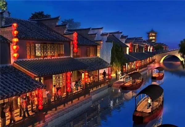 酱香巧克力遇冷