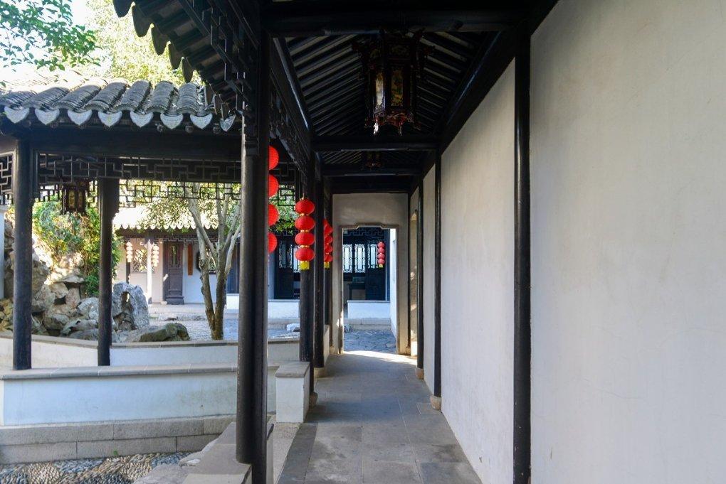 绘制像素图