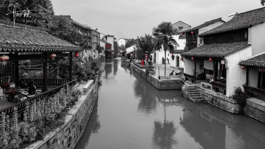 “存史、资政、育人”：上海首部名水志《黄浦江志》出版