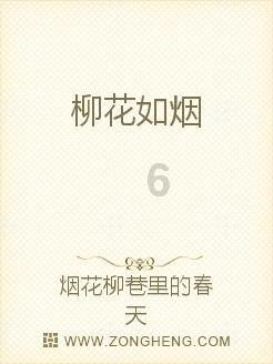 普京签署新法令，梅德韦杰夫一番话轰动国际，事情果然不简单